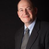 עו”ד יונתן הלוי