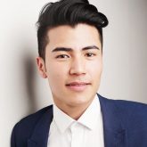 עו”ד בני בני